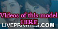 PerlaGrace PRIVATE